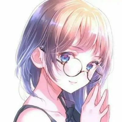 1080精灵